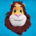 leos