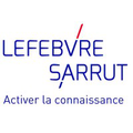 lefebvre sarrut