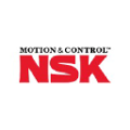 nsk europe