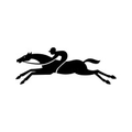 longchamp