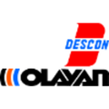 olayan descon industrial company