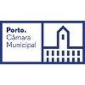 camara municipal do porto