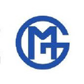 almarshad holding group