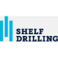 shelf drilling