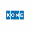 kone elevator india pvt ltd
