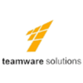teamware solutions a division of quantum leap consulting pvt ltd