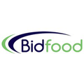 bidfood netherlands