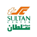 the sultan center
