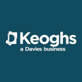 keoghs