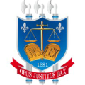 tribunal de justica da paraiba