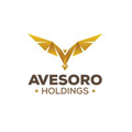 avesoro
