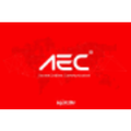 aec ravanertebat access endless communication