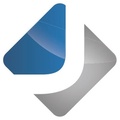 joubert group