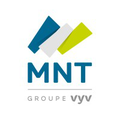 mnt mutuelle nationale territoriale