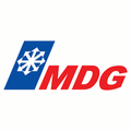 myanmar distribution group