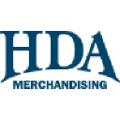 hda inc
