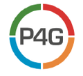 p4g security