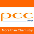 pcc group