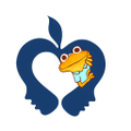 schaumburg school district 54