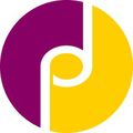 jazz pharmaceuticals