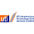 uti infrastructure technology and services limited utiitsl