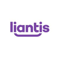 liantis
