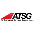 air transport services group inc