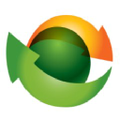 cyta