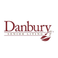 danbury senior living