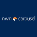 carousel industries