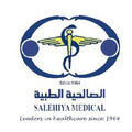 salehiya healthcare