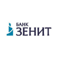 bank zenit