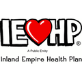 iehp