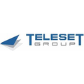 teleset group