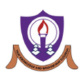 alvan ikoku federal university of education owerri