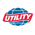 utility trailer manufacturing company