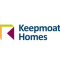 keepmoat