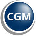 compugroup medical osterreich