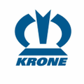 krone trailer