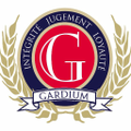 gardium securite