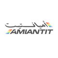 amiantit