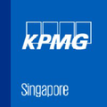 kpmg singapore