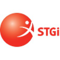 stgi