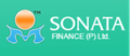 sonata finance pvt ltd