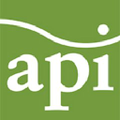 api resturation