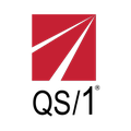qs1