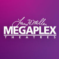 larry h miller megaplex theatres