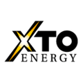 xto energy