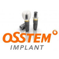 osstem