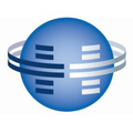 healthtrust workforce solutions